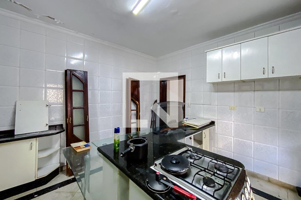 Casa, 3 quartos, 132 m² - Foto 44