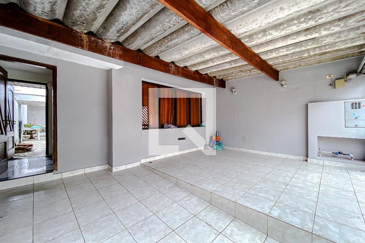 Casa, 3 quartos, 132 m² - Foto 58