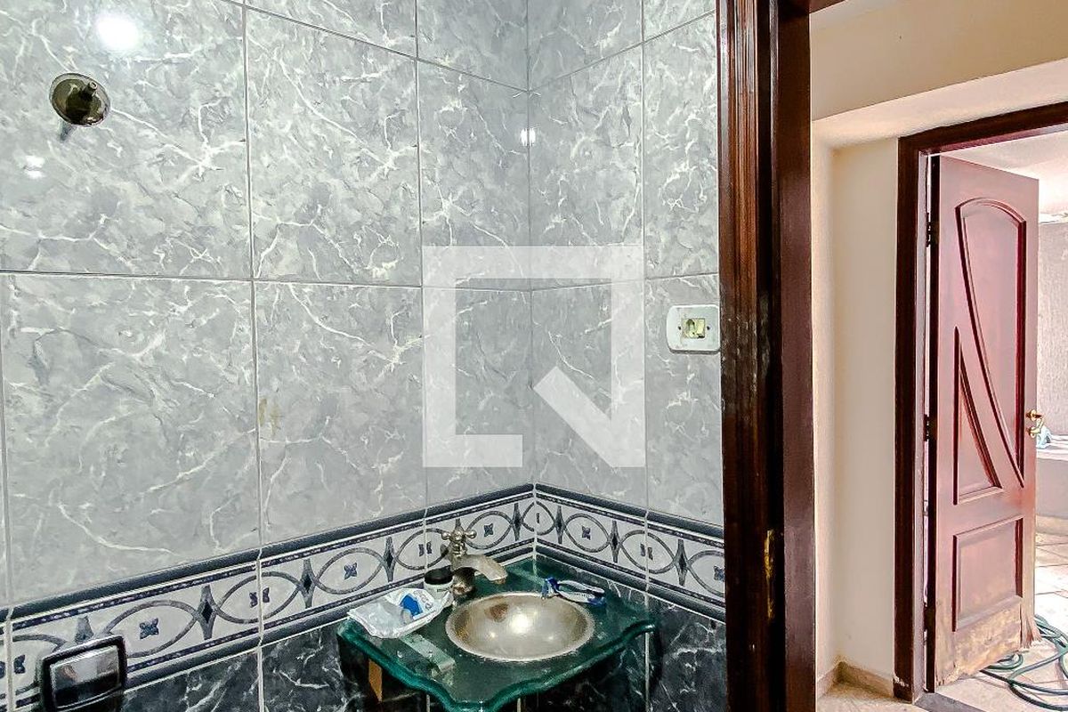 Casa, 3 quartos, 132 m² - Foto 40