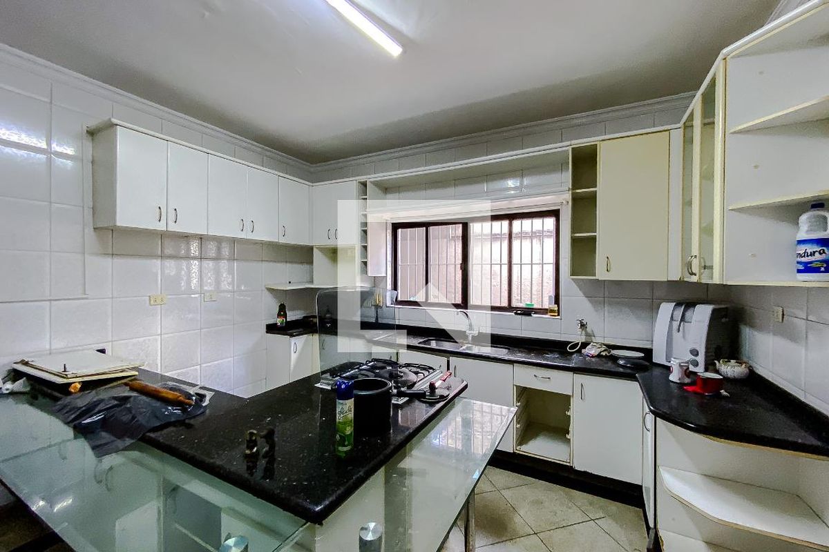 Casa, 3 quartos, 132 m² - Foto 43