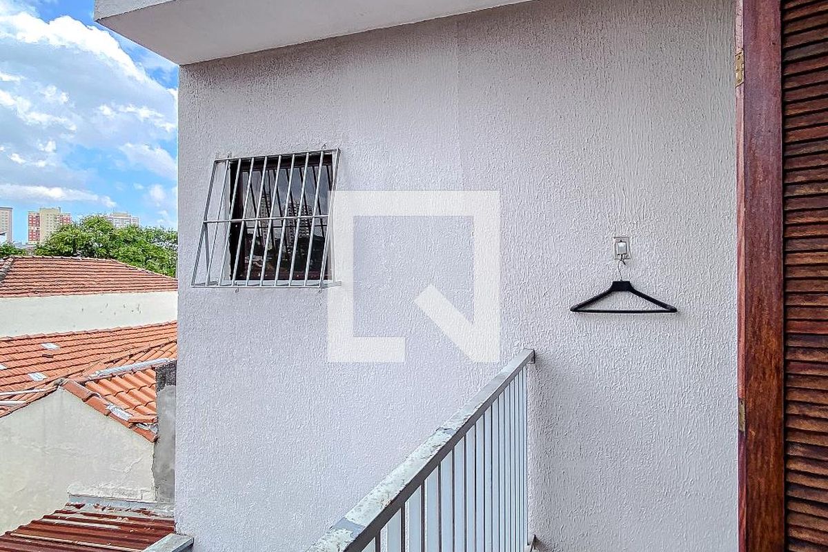 Casa, 3 quartos, 132 m² - Foto 32