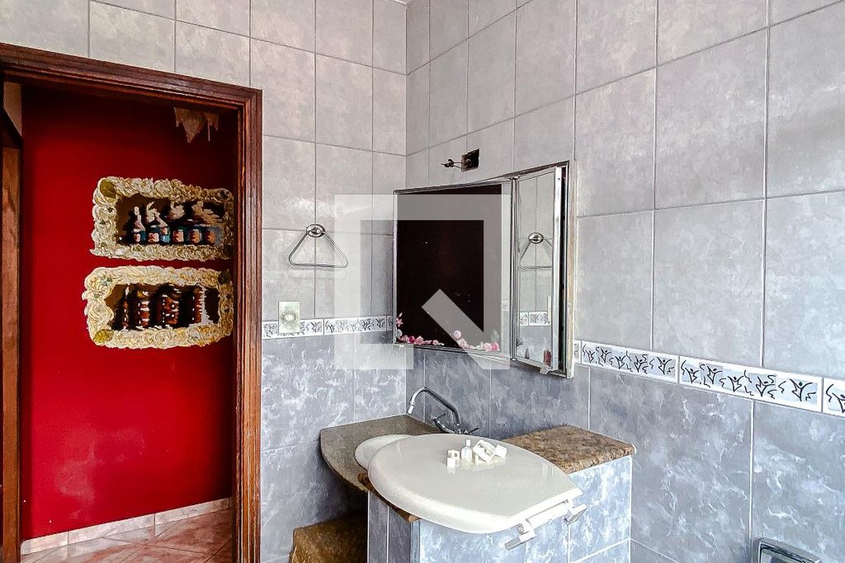 Casa, 3 quartos, 132 m² - Foto 37