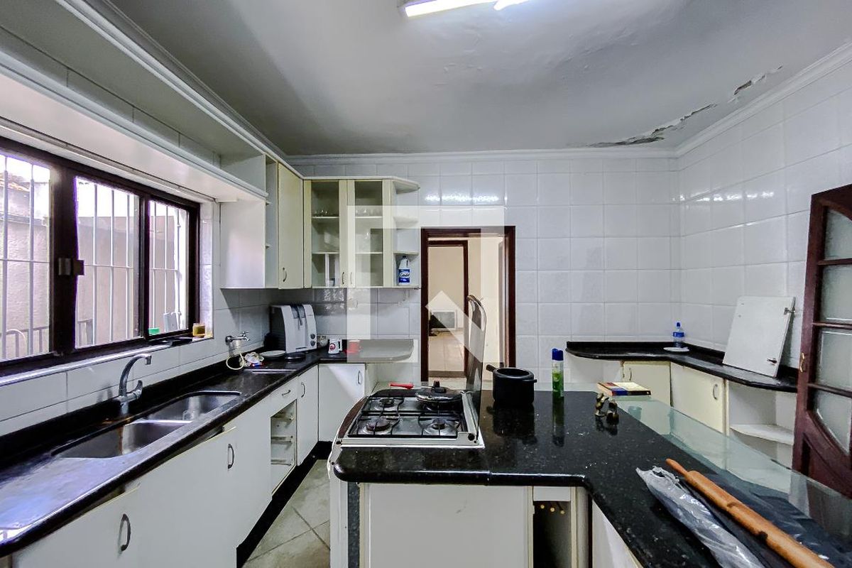 Casa, 3 quartos, 132 m² - Foto 46