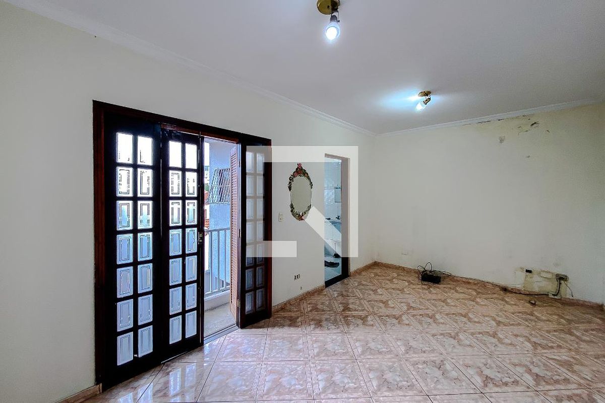 Casa, 3 quartos, 132 m² - Foto 21