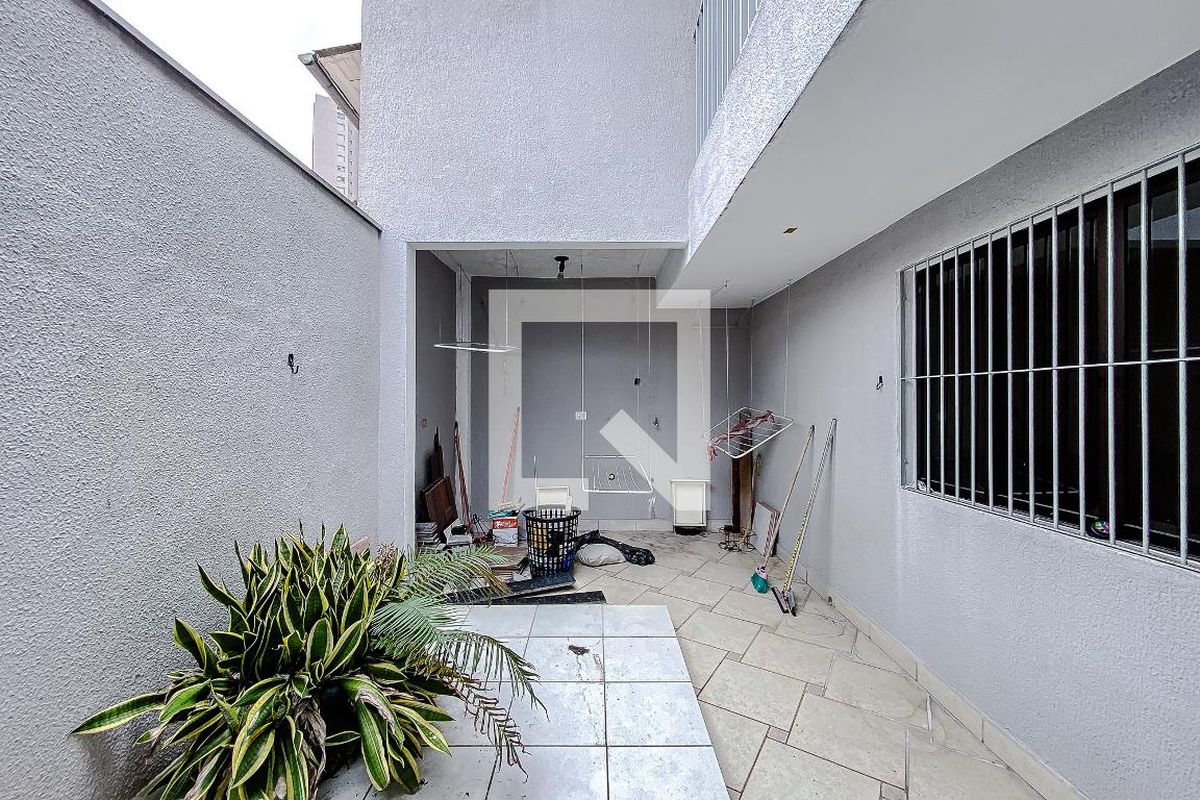 Casa, 3 quartos, 132 m² - Foto 48