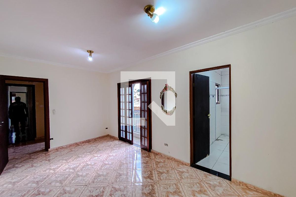 Casa, 3 quartos, 132 m² - Foto 23