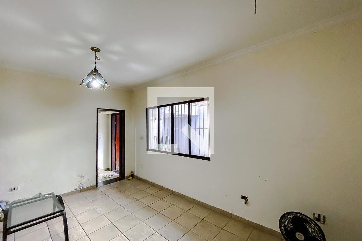 Casa, 3 quartos, 132 m² - Foto 5