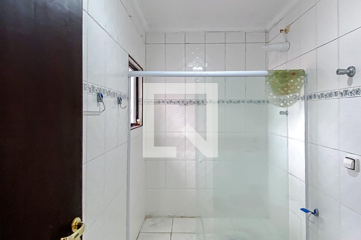 Casa, 3 quartos, 132 m² - Foto 25