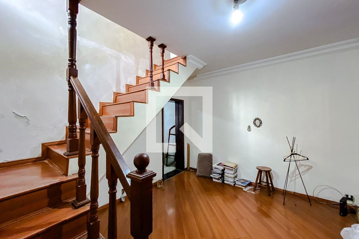 Casa, 3 quartos, 132 m² - Foto 9