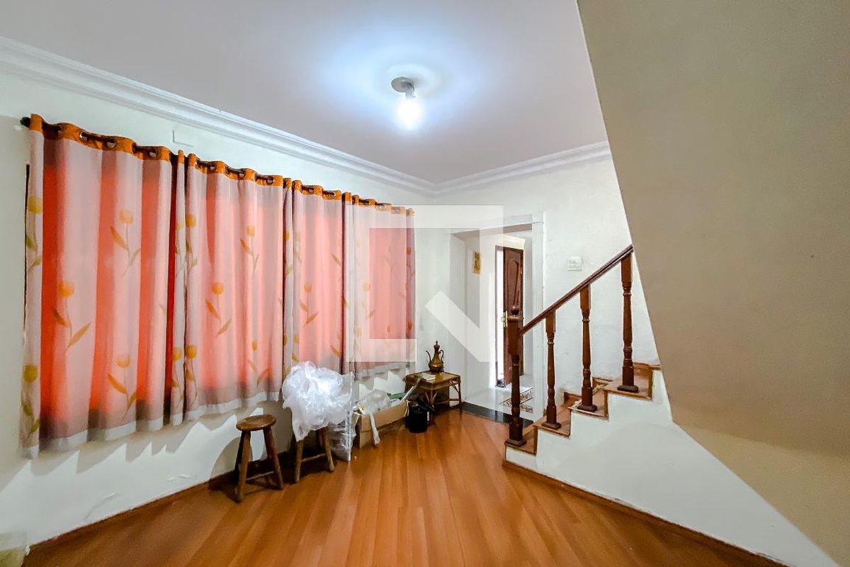 Casa, 3 quartos, 132 m² - Foto 6
