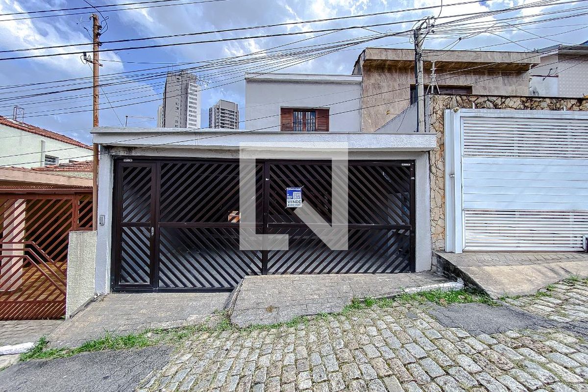 Casa, 3 quartos, 132 m² - Foto 59