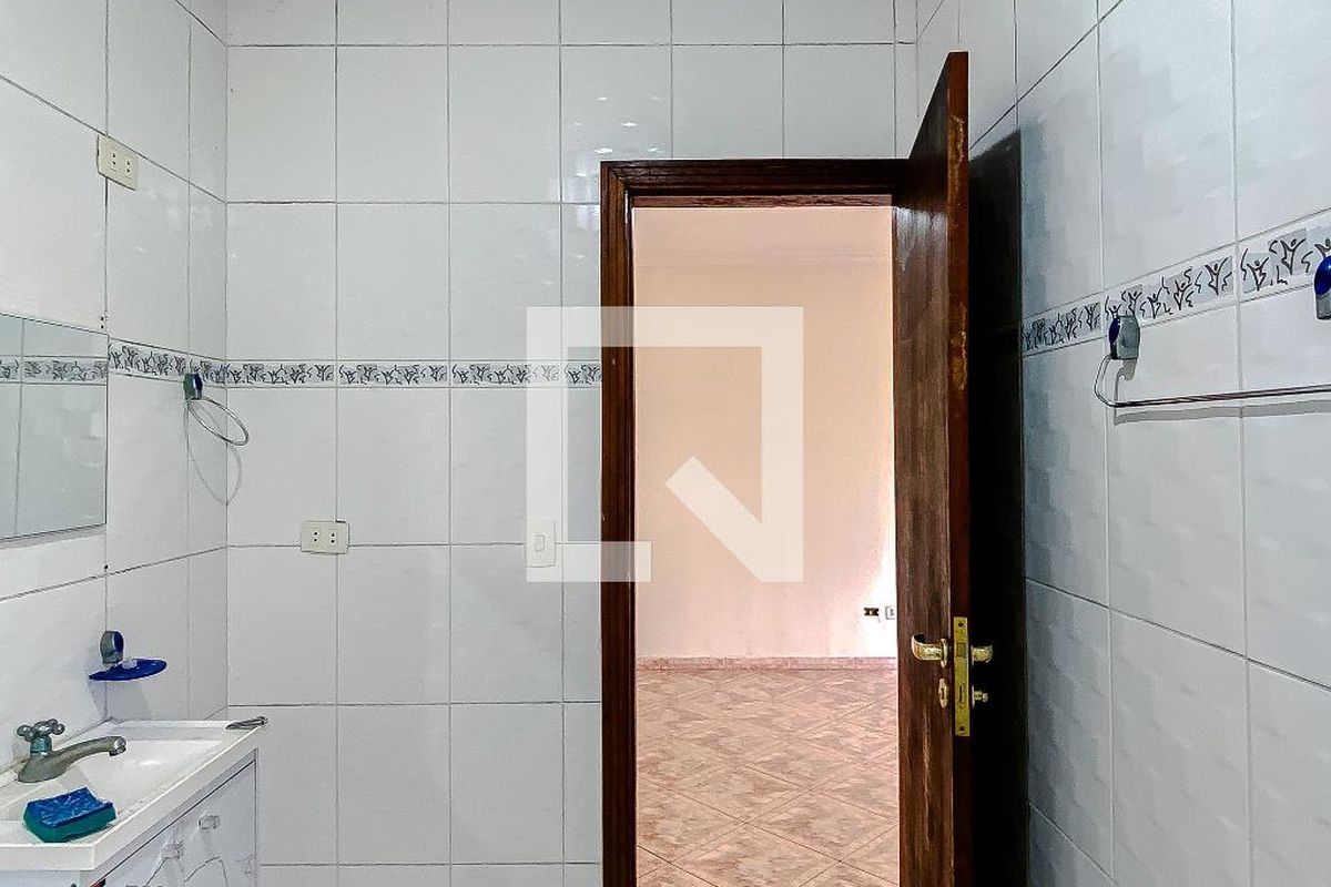 Casa, 3 quartos, 132 m² - Foto 27