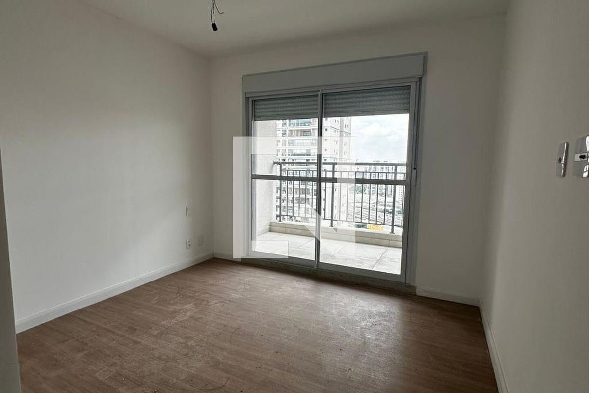 Apartamento, 3 quartos, 111 m² - Foto 1