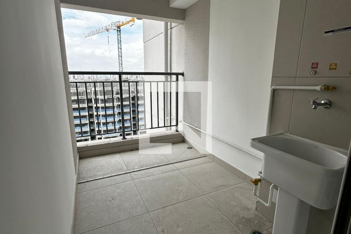 Apartamento, 3 quartos, 111 m² - Foto 11