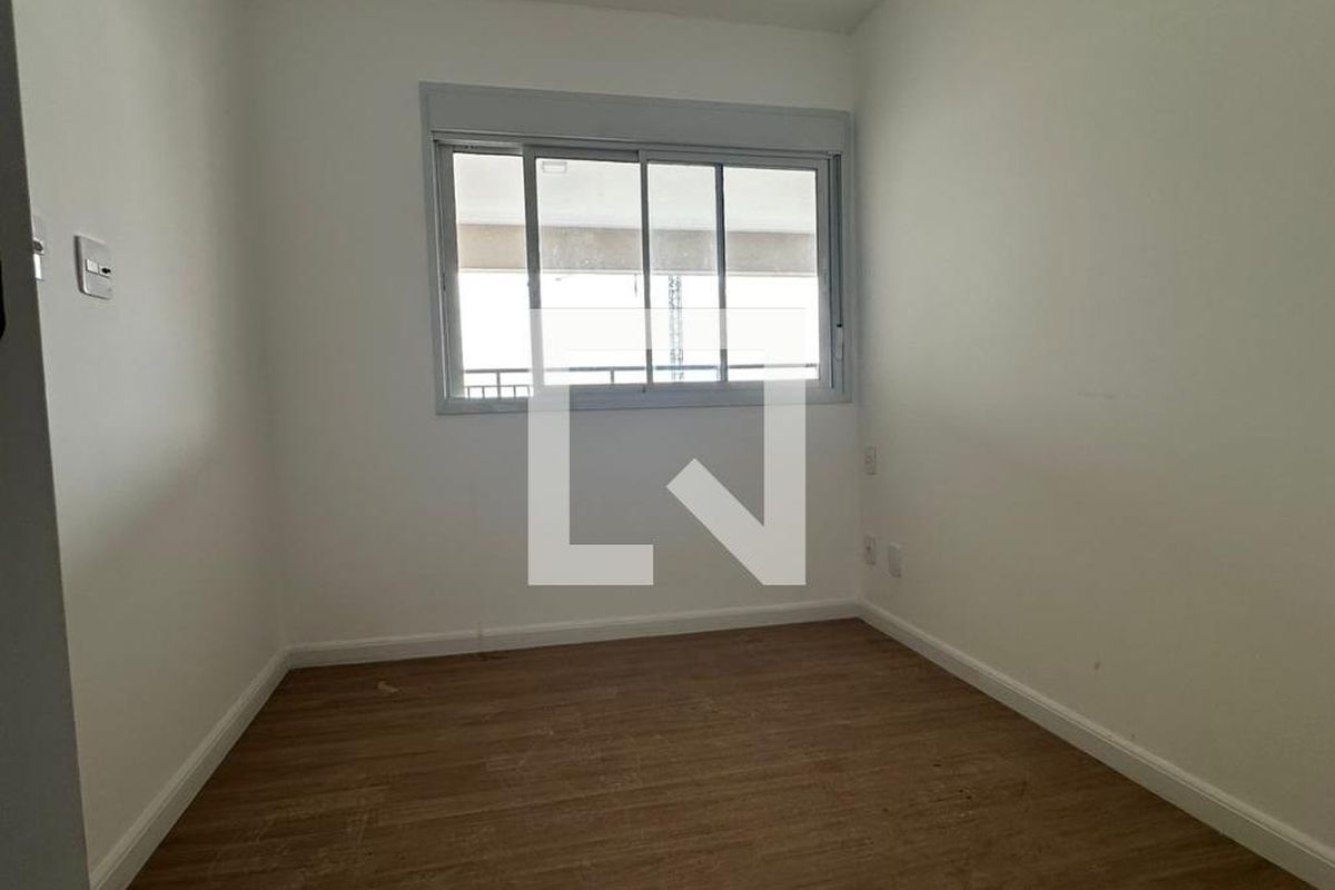 Apartamento, 3 quartos, 111 m² - Foto 5