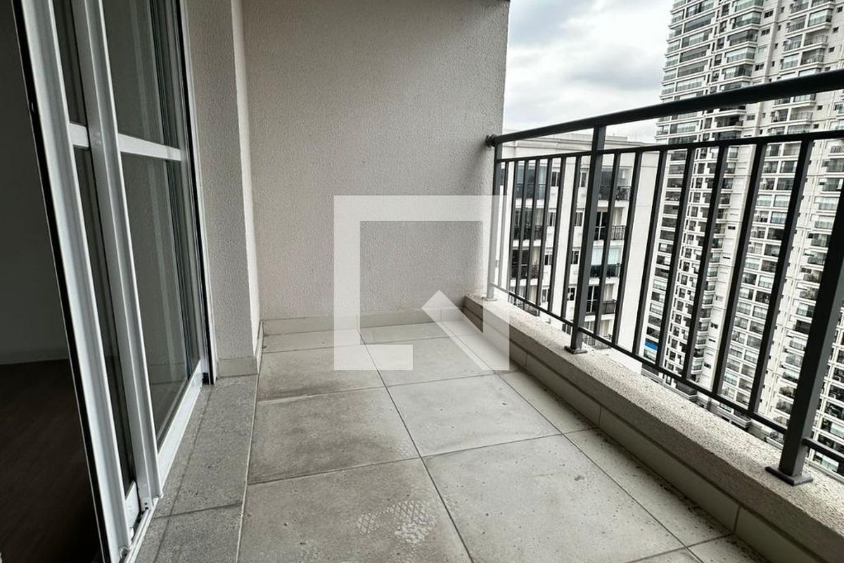 Apartamento, 3 quartos, 111 m² - Foto 13