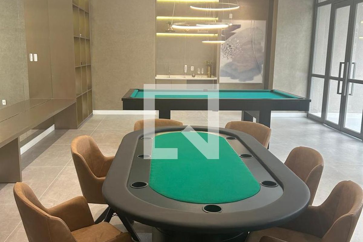 Apartamento, 3 quartos, 111 m² - Foto 15