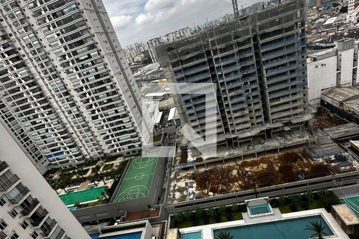 Apartamento, 3 quartos, 111 m² - Foto 12