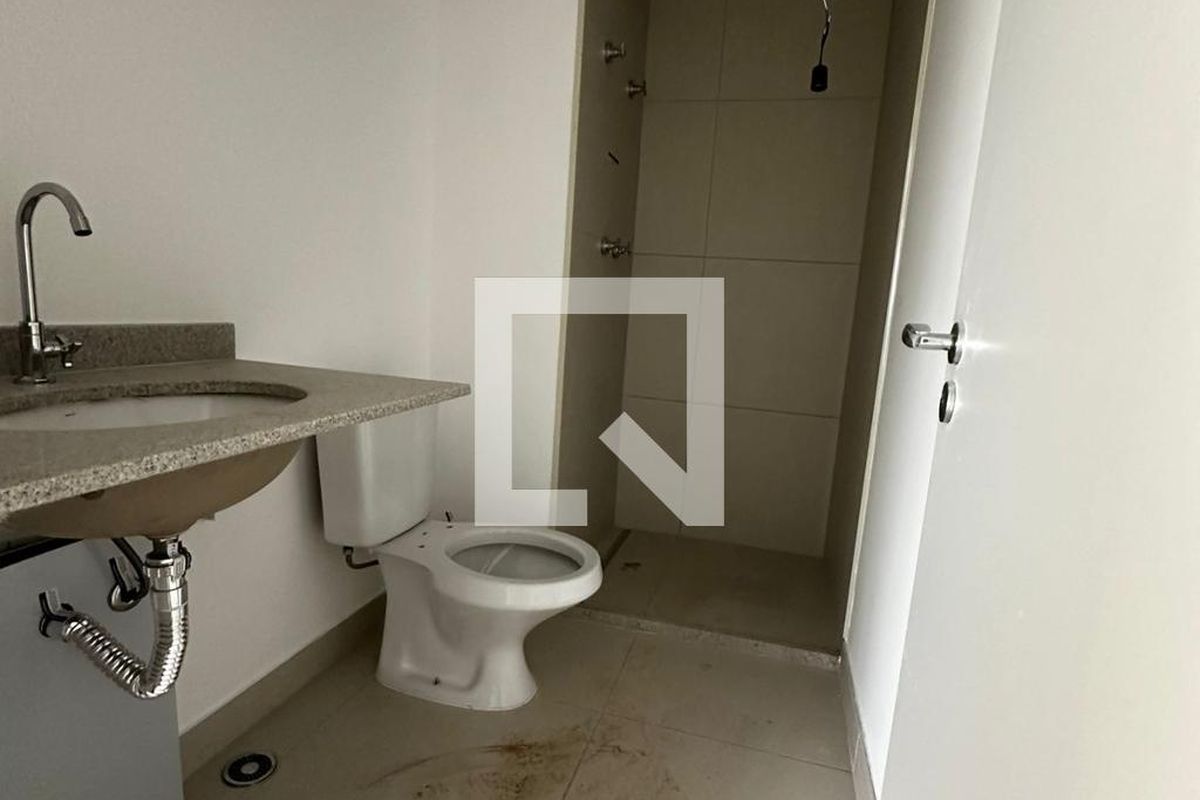 Apartamento, 3 quartos, 111 m² - Foto 9