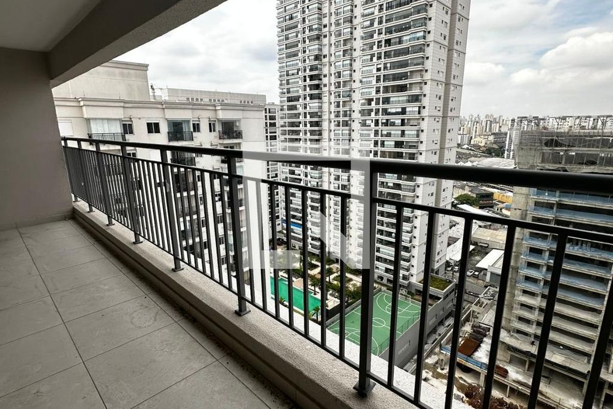 Apartamento, 3 quartos, 111 m² - Foto 14
