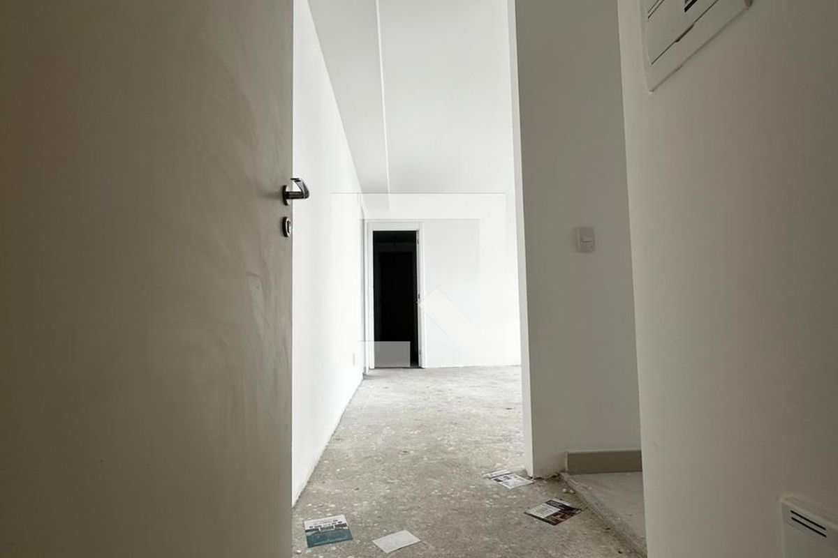 Apartamento, 3 quartos, 111 m² - Foto 4
