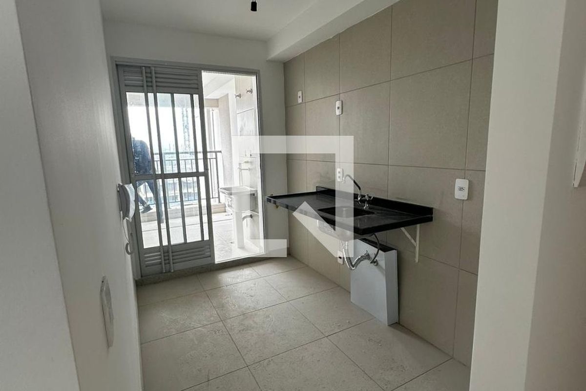 Apartamento, 3 quartos, 111 m² - Foto 10