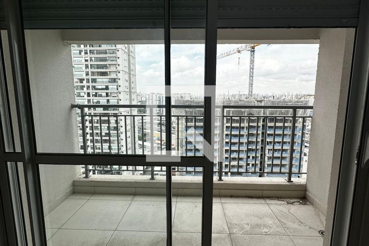 Apartamento, 3 quartos, 111 m² - Foto 3