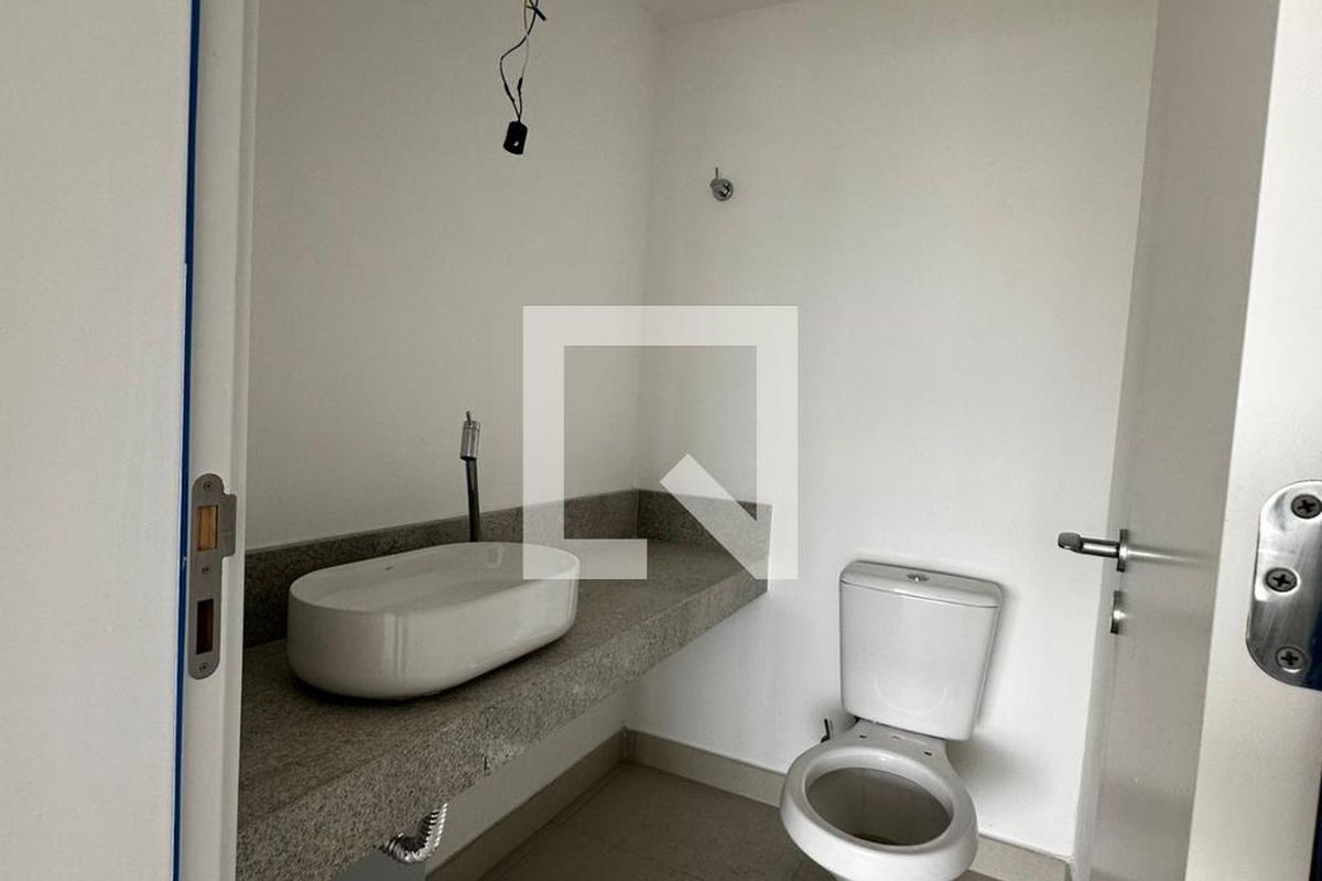 Apartamento, 3 quartos, 111 m² - Foto 7