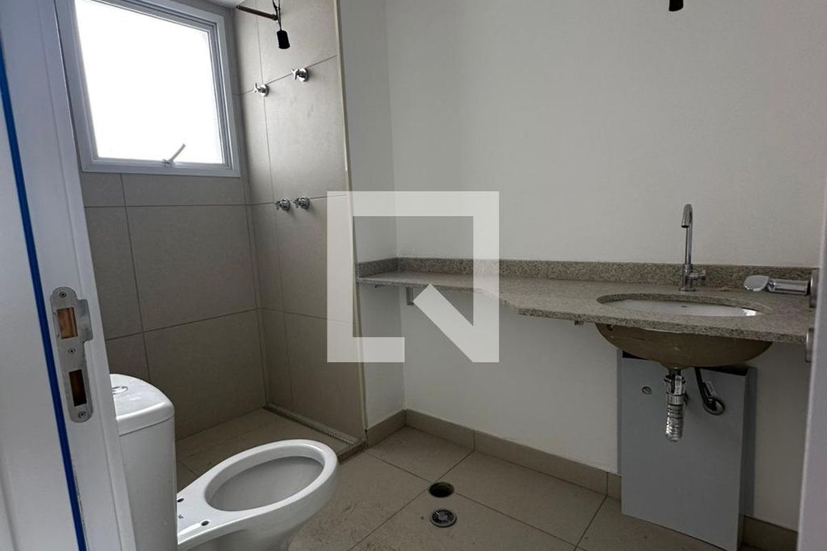 Apartamento, 3 quartos, 111 m² - Foto 8