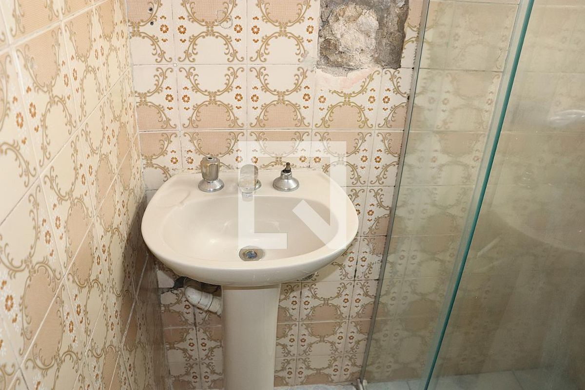 Casa, 2 quartos, 70 m² - Foto 24