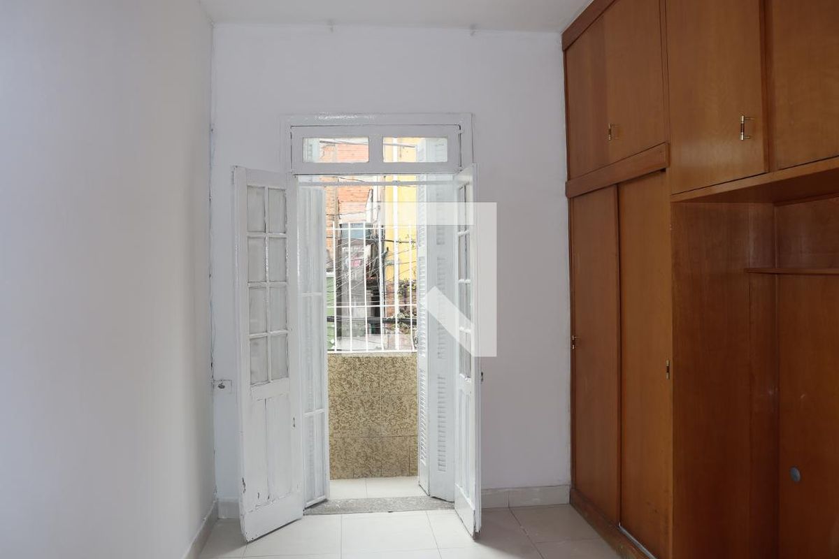 Casa, 2 quartos, 70 m² - Foto 19
