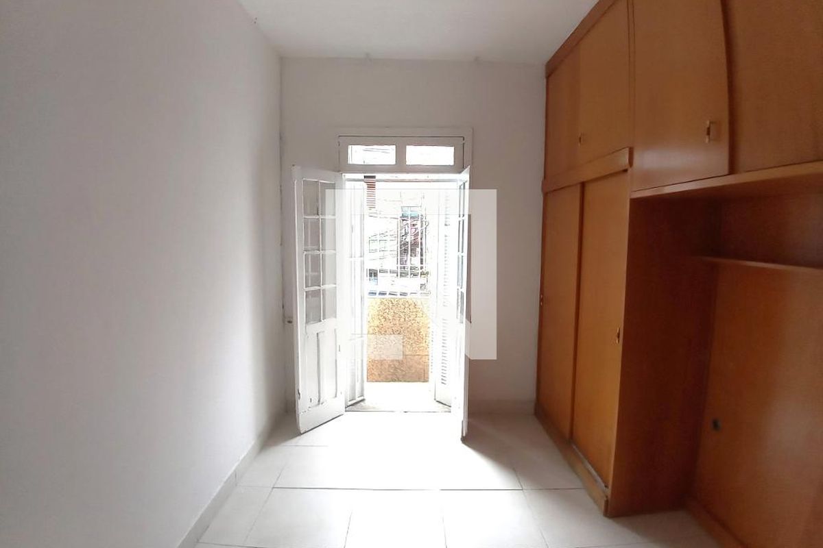 Casa, 2 quartos, 70 m² - Foto 22