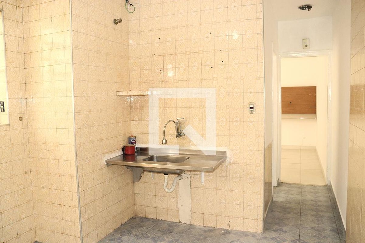 Casa, 2 quartos, 70 m² - Foto 29