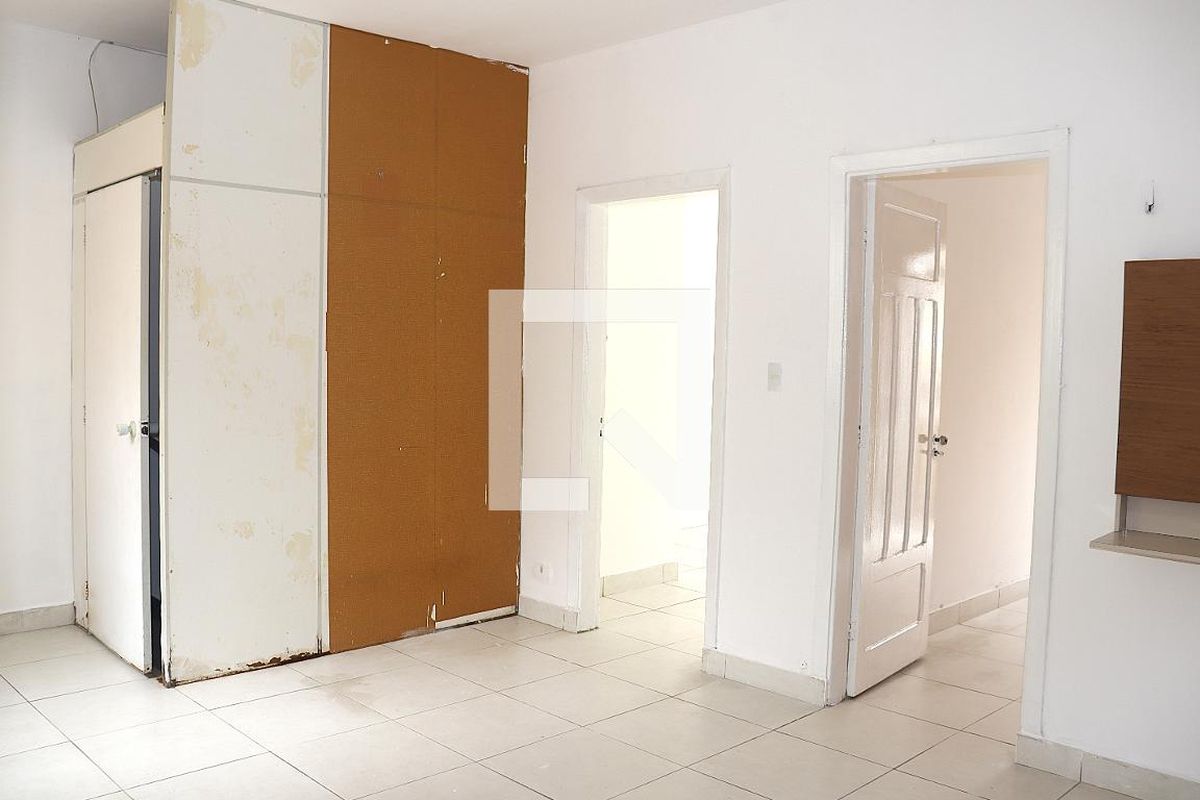 Casa, 2 quartos, 70 m² - Foto 5