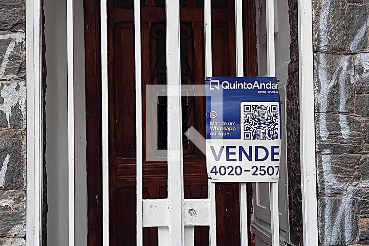 Casa, 2 quartos, 70 m² - Foto 39