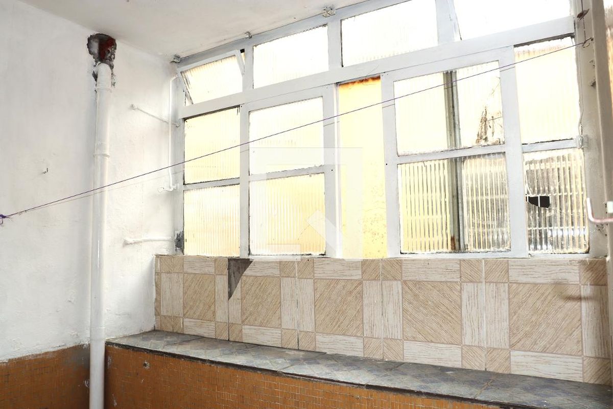 Casa, 2 quartos, 70 m² - Foto 35