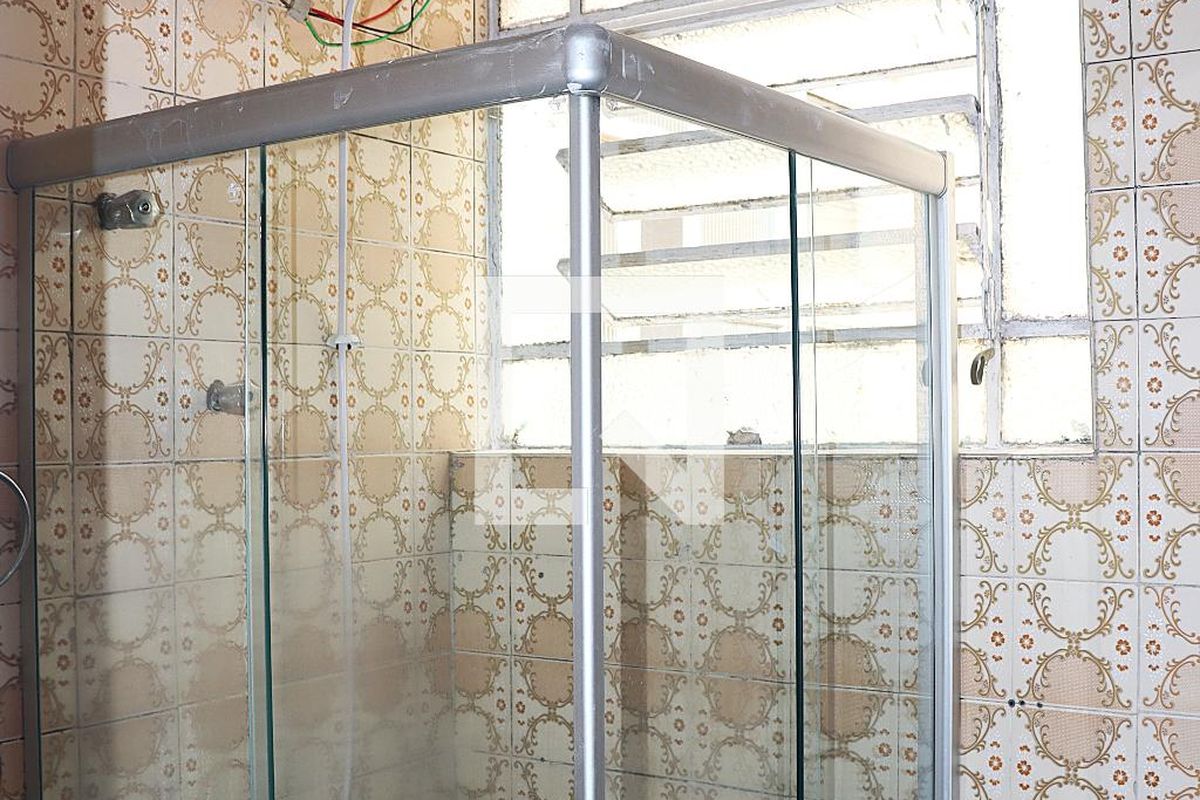 Casa, 2 quartos, 70 m² - Foto 28