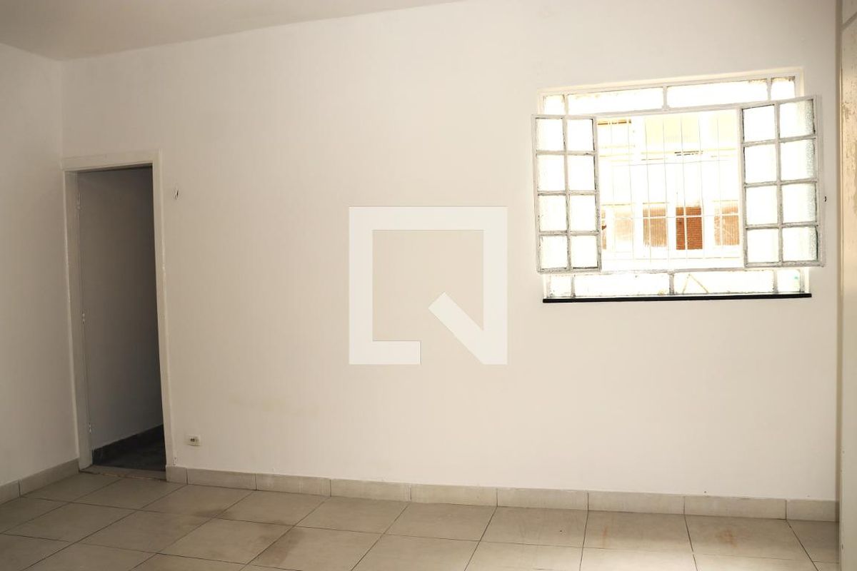Casa, 2 quartos, 70 m² - Foto 2