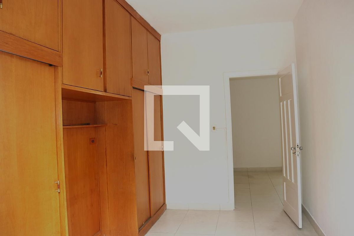 Casa, 2 quartos, 70 m² - Foto 20