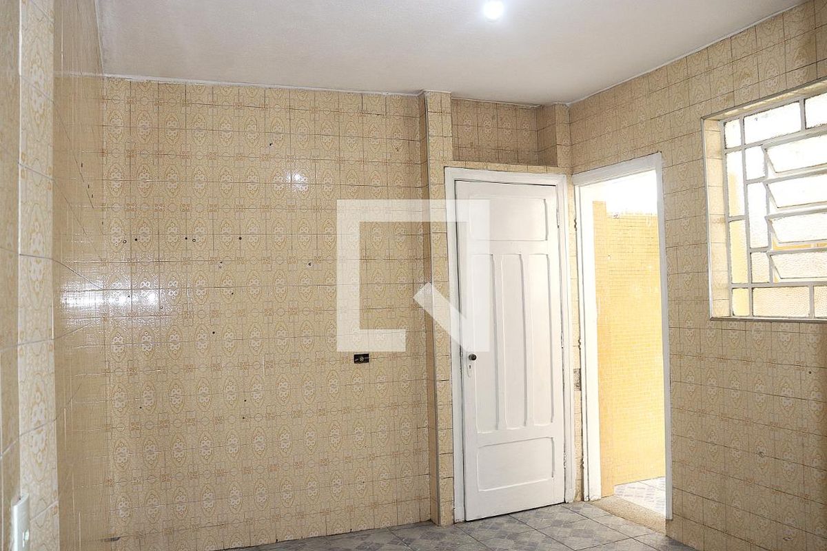 Casa, 2 quartos, 70 m² - Foto 32