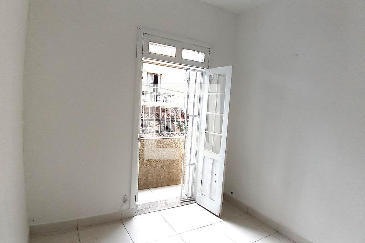 Casa, 2 quartos, 70 m² - Foto 17