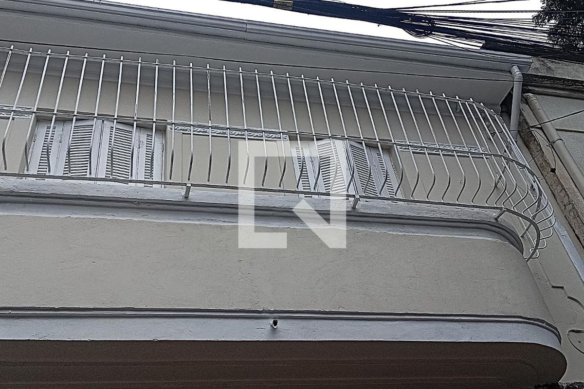 Casa, 2 quartos, 70 m² - Foto 38