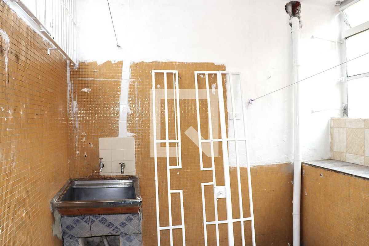 Casa, 2 quartos, 70 m² - Foto 36