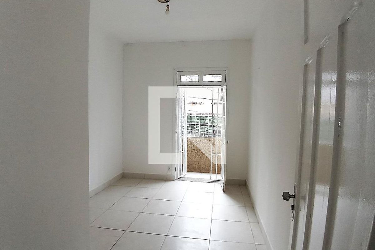 Casa, 2 quartos, 70 m² - Foto 16