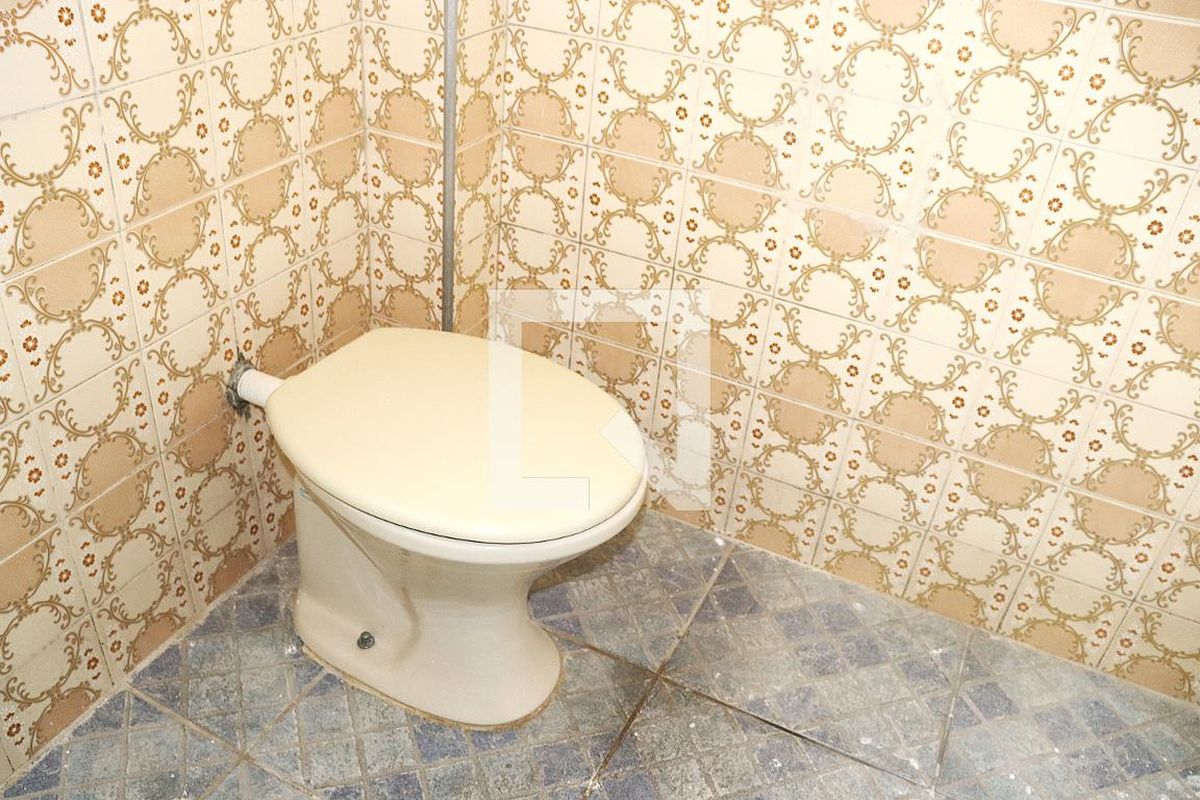 Casa, 2 quartos, 70 m² - Foto 25