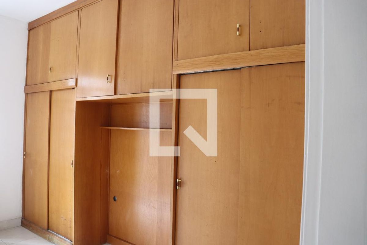 Casa, 2 quartos, 70 m² - Foto 18