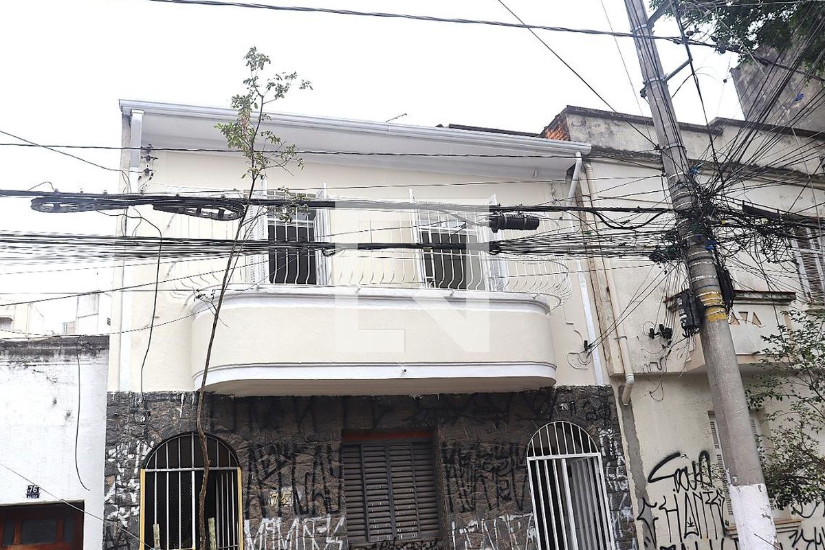 Casa, 2 quartos, 70 m² - Foto 37