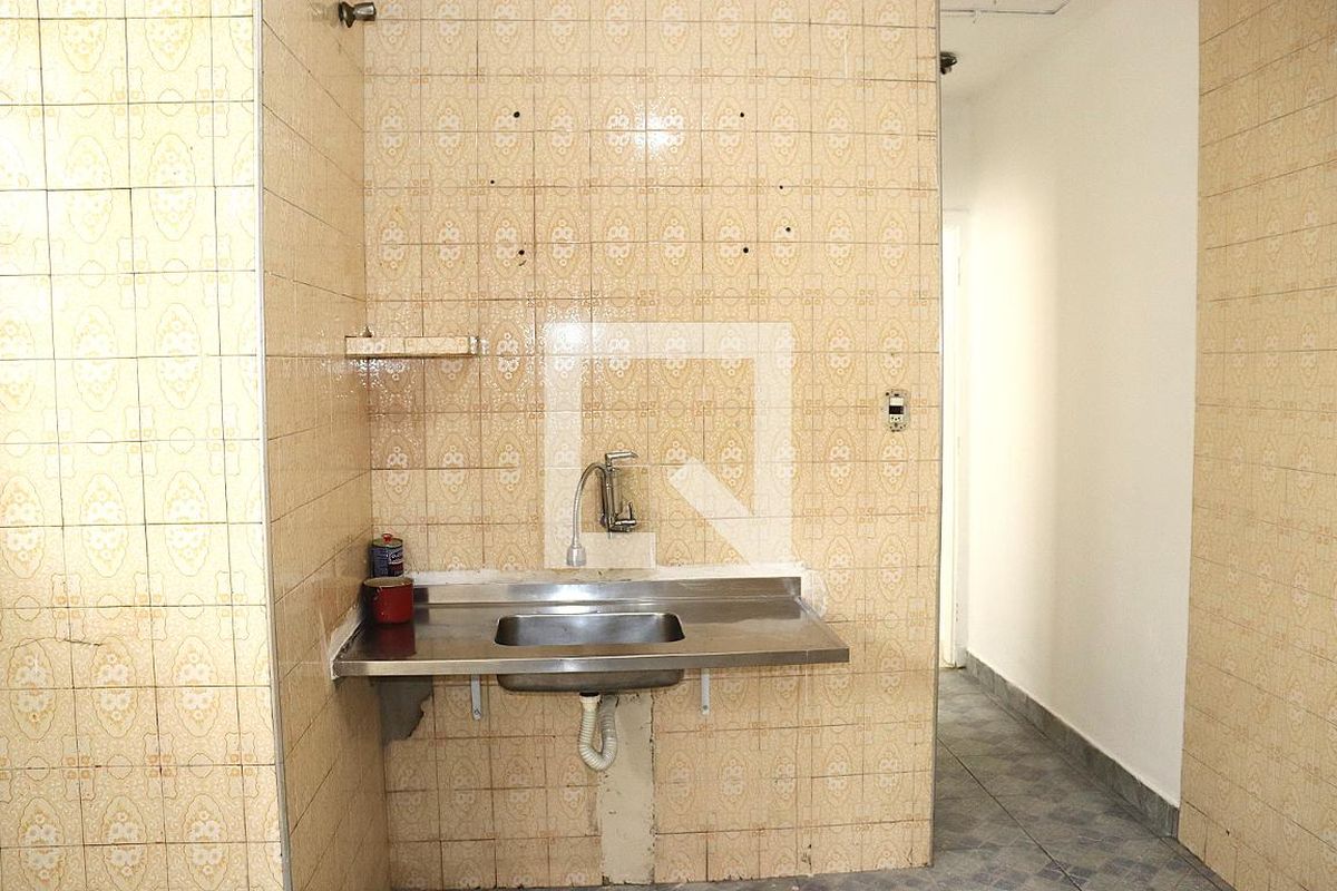 Casa, 2 quartos, 70 m² - Foto 30