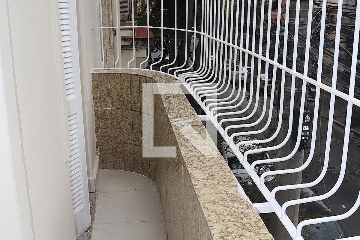 Casa, 2 quartos, 70 m² - Foto 10