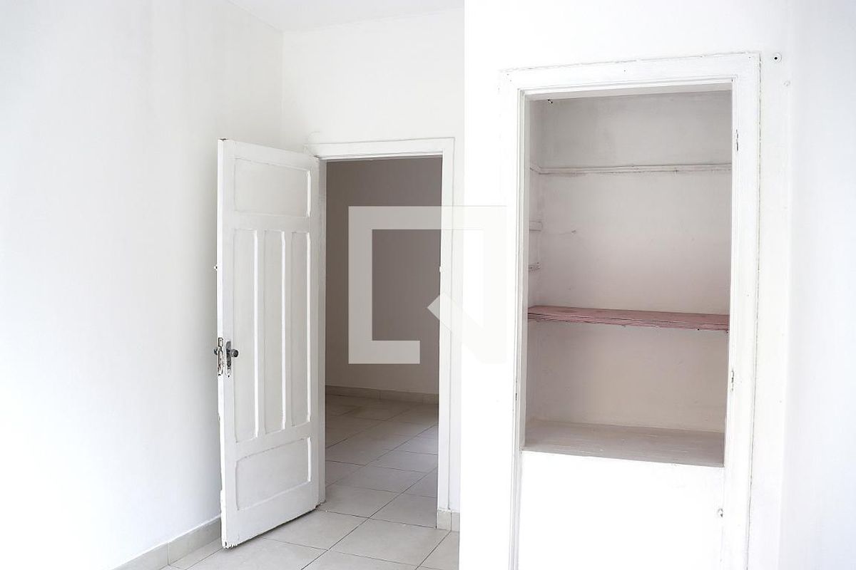 Casa, 2 quartos, 70 m² - Foto 14